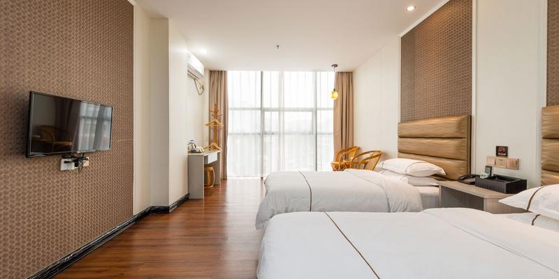 room_8ed3d0d2-4718-483d-816a-155a9b3eb185.jpg