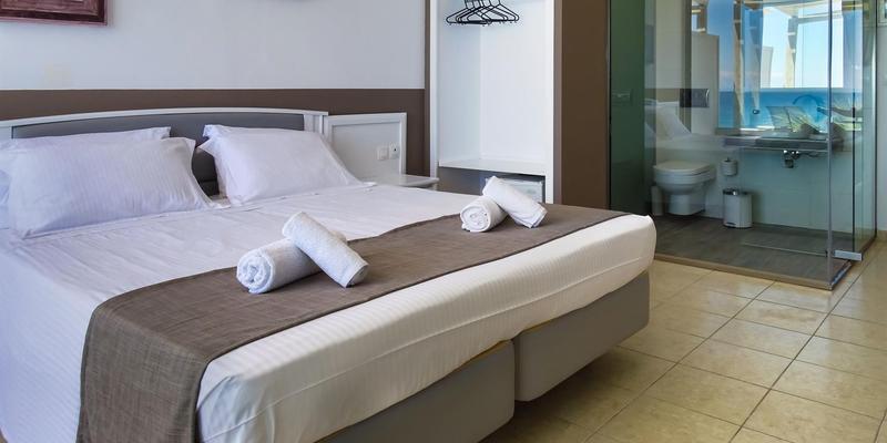 room_bacd33a6-dceb-4036-9727-757f162d2914.jpg