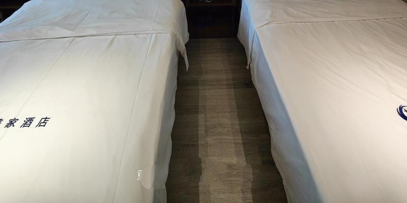 room_d16e9a45-d353-4ac2-922d-c0d2c52922b2.jpg