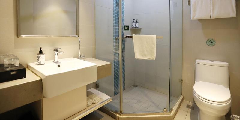 room_36466c76-c5ba-4aa2-9b28-e6cfce121f4a.jpg