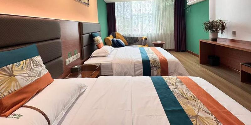 room_8c1f582c-ef98-4caf-96b1-7c5c84cc9bb0.jpg
