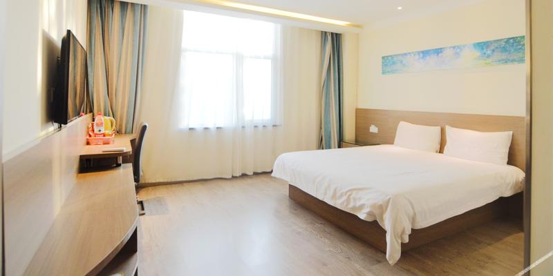 room_6e9efff4-d05f-476f-bbb5-7b4bdbc98886.jpg