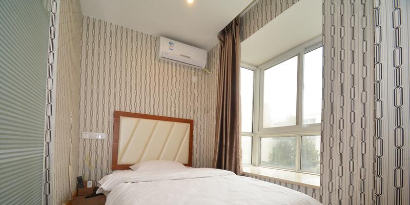 room_4d6f0d2d-14ee-476e-8c77-e6023ba6abfc.jpg