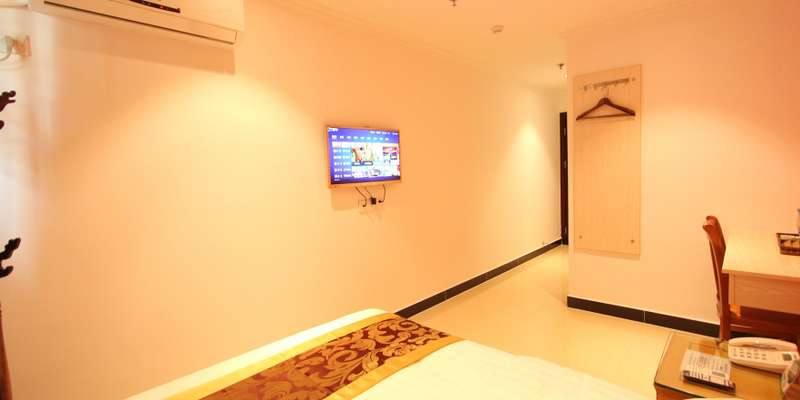 room_bf01c6cc-0341-4f0c-9c35-20d4bed79b53.jpg