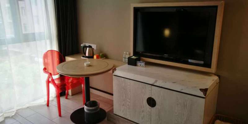 room_66292cc5-2107-476f-97f8-8316e6ae5eff.jpg
