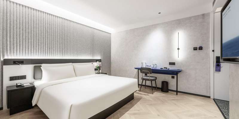 room_87e0e2ca-fc52-40ad-b946-3473d0557ebe.jpg