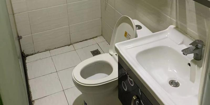room_73fd3c82-8e81-413c-80d8-0c24c3919b24.jpg