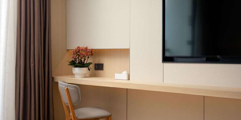 room_70d0119f-d357-4e86-bf26-4dcbd74e82d9.jpg