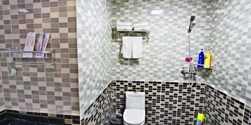 room_b780dc65-0a8f-45d3-9552-91447f83db5f.jpg