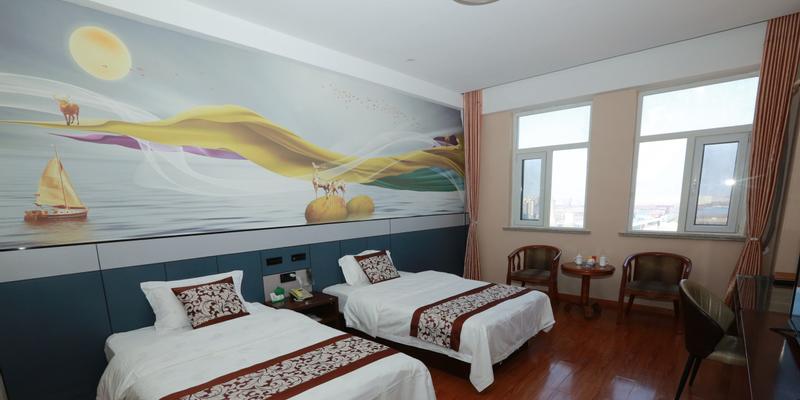 room_e861a8a1-0add-4264-b292-4a4ed48f6f69.jpg