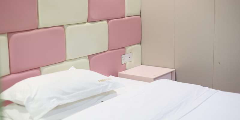room_707a3b55-9689-495f-ada6-b2c4735c803f.jpg