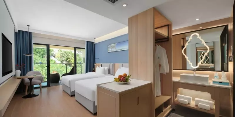 room_2ada5e6b-6080-4978-b391-a29247ed4617