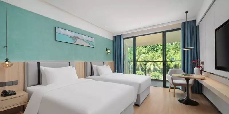 room_941fa211-7976-4ac1-8e30-222c819ebb7c