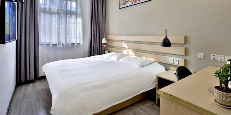 room_ae255141-d582-4241-aa73-a0852beaca2a.jpg