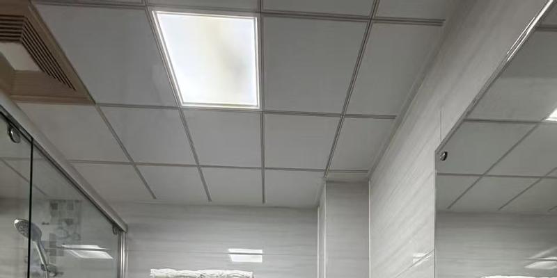 room_c7c7d7ed-dc95-49e8-8b01-7295af196592.jpg