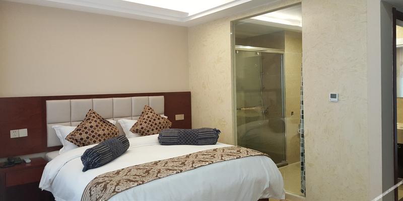 room_a64c11d4-8178-41f2-bd48-625598edb589.jpg