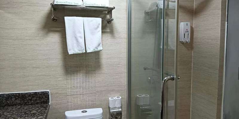 room_50ba812a-dffc-4c21-9198-2c5d12ef8529.jpg