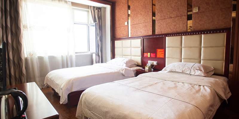 room_34b254f2-10ed-497c-91f5-ee45ea27c545.jpg