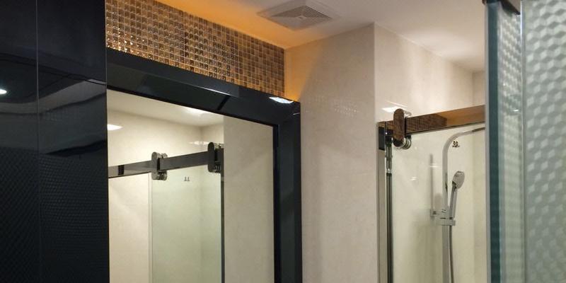 room_d89de0ca-f89f-4c08-b921-f682418338ee.jpg