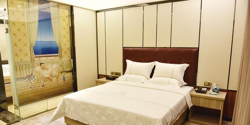 room_df656852-c3cb-421d-9b83-5499de894c48.jpg