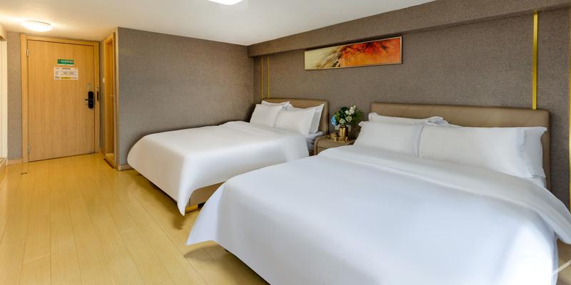 room_b17adfb5-729f-45ac-82f5-525a04c8e8b8.jpg
