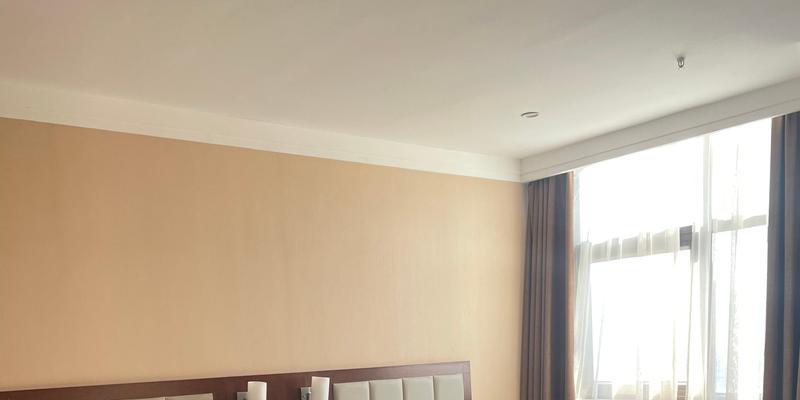 room_07dc6db8-9724-4a53-87f6-0c57674bc5c3.jpg