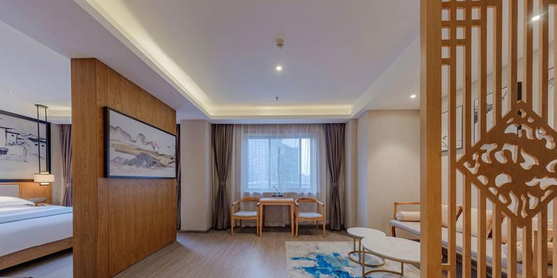 room_61df6728-9c34-413c-abd7-8964f4904ab8.jpg
