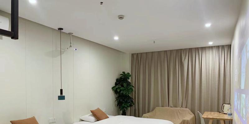 room_8351ad42-43ac-4b76-81bb-e6433ab3cbdb.jpg