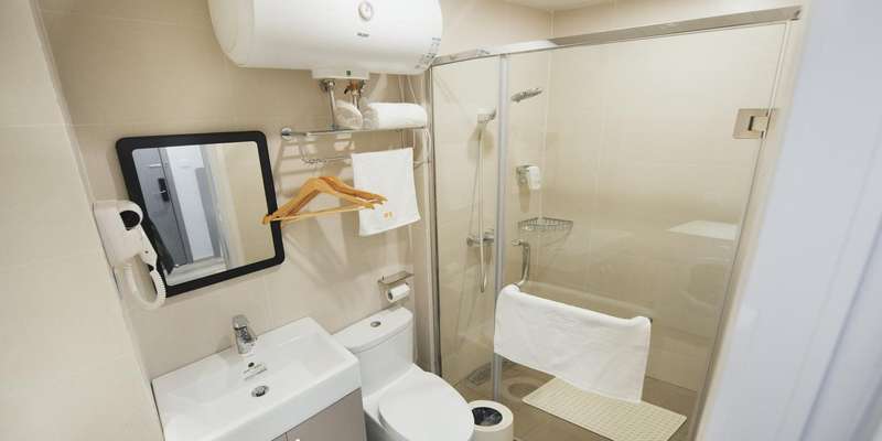 room_26696301-83ed-453c-8b56-195467e3ab31.jpg