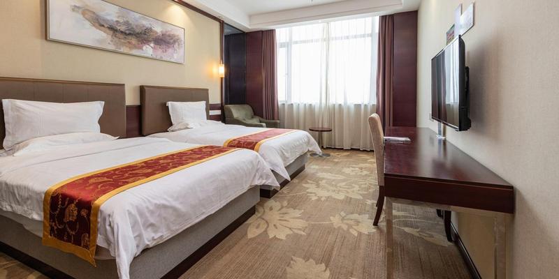 room_83d97455-c8d5-4902-91fb-9a4fec931b27.jpg