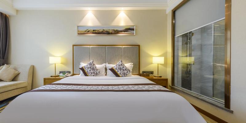 room_49bd4ae4-3a3b-4e4d-8dbe-60609a79439f.jpg