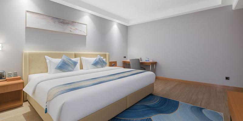 room_92f3a1bb-8c92-47fc-970a-6c02ddb315ae.jpg