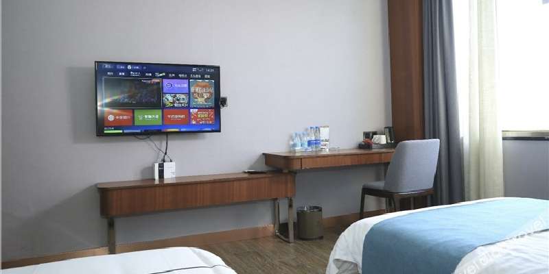 room_b4c61597-71f8-4d87-8e1d-ed2fef9f8039.jpg