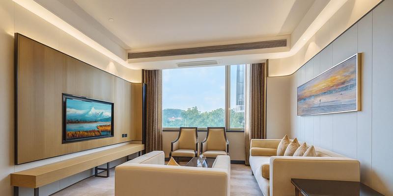room_ccb800a4-9cd9-4c63-867a-6f41c5b840eb.jpg