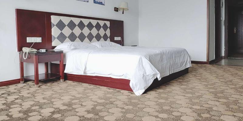room_acbff1ee-c92e-4d35-98a6-e8435828caac.jpg