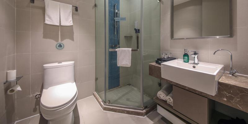 room_7759979d-3d6f-4f08-9646-79e6cb5baed3.jpg