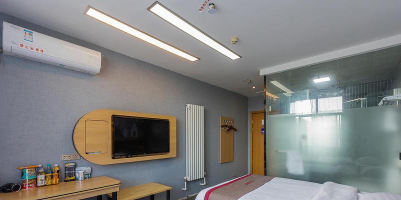 room_40db4618-d0fe-4eaf-8a8b-85bfb7fd8fe3.jpg