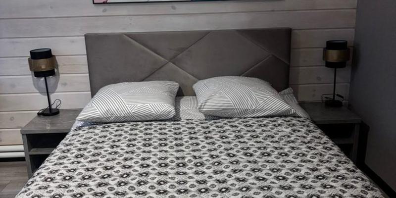 room_a22dfb74-9cd3-480c-a1b6-cd69300e1962.jpg