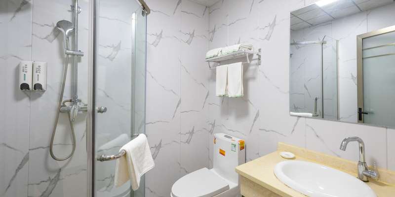 room_5a680392-6e83-42a3-9d3b-a13357013c31.jpg