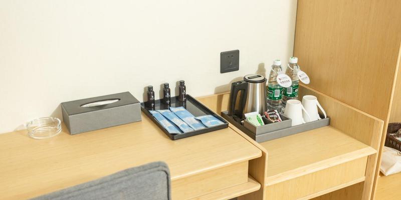 room_409201a6-31e2-4700-b81d-148ebbef12a4.jpg