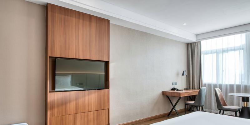 room_da9e3490-3ae8-478f-ab6b-aedf6901b49e.jpg