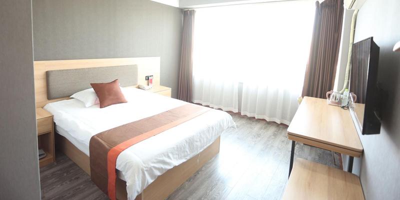 room_472231d0-a282-4cf8-afed-3e02f127f4c1.jpg