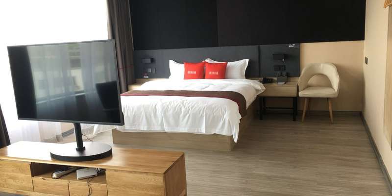 room_26be9c5c-525e-4fe3-834d-e6b6dbd3d80e.jpg