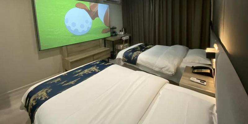 room_fa35ef17-f870-4728-801c-66df602dd1d0.jpg