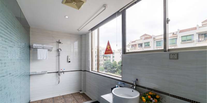 room_b4a45abb-ffc1-4ec0-8eeb-233df61df88b.jpg