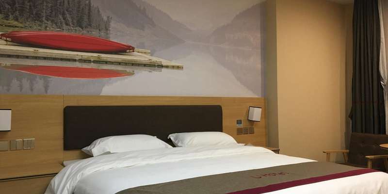 room_8698be38-f069-4e3e-902c-091c5db3edbf.jpg