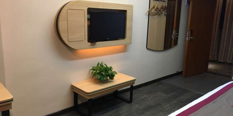room_b7ca6367-eafa-4963-94e4-0850770379d8.jpg