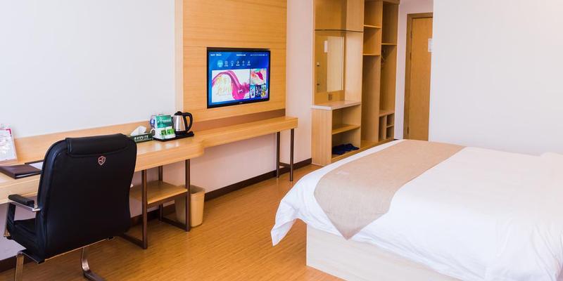 room_92d425f3-a916-4954-9ee1-54006e4eb912.jpg