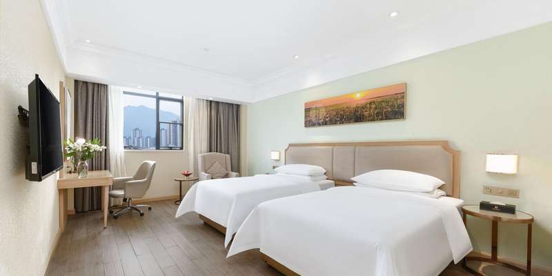 room_adcb107c-dae2-4a11-a19e-7101322134e7.jpg