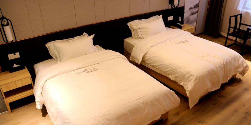 room_be06228b-1a31-4b7b-af01-8cda1ad93240.jpg